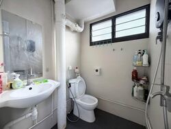 Blk 224 Jurong East Street 21 (Jurong East), HDB 4 Rooms #555203011